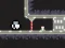 Moon Adventure — free online game