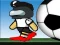 Onur Football  — free online game