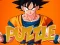 Dragonball Z Puzzles — free online game