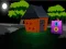 Find the Gate Key — free online game