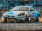 Игра Sport Cars Jigsaw онлајн