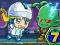 Zombie Mission 7 — free online game