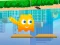 EverCat Jumping — darmowa gra online
