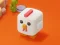 Chicken Cross — free online game