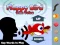 Spill Flappy Bird Play with Voice online
