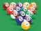 8 Ball Pool — free online game