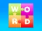 بازی Spelling words آنلاین