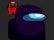 Among Us Run — free online game
