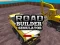 Road Builder Simulator — free online game