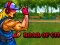 Roar of City — free online game