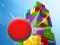 Color Turret  — free online game