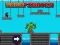 Robo Fighter — free online game