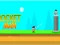 Rocket Man — free online game