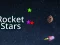 Rocket Stars — free online game