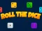 Roll The Dice — free online game