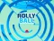 Rolly Ball — free online game