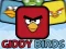 Giddy Birds — free online game