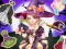 Princess Halloween Boutique — free online game