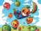 Fruit Merge game — free online game