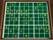 Spil Weekend Sudoku 23 online