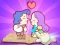 Story Teller — free online game