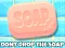 Don't Drop The Soap — free online game
