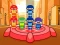 Stack Heroes — free online game