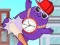 Don't Drop The Grimace! — darmowa gra online