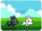 Cute Rabbit — free online game