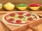 Baby Taylor Pizza Chef — free online game
