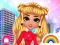 BFFs City Chic Fashion — free online game