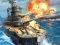 Battleship — free online game