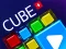 თამაში Cube Plus ონლაინ
