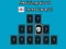 Card Memory Match Time — free online game