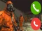 Lojë Call to Lethal Company në internet