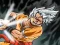 Dragon ball advenure — free online game