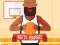 Igra Nifty Hoopers Basketball online