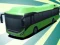 Bus Parking  — free online game