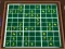 Weekend Sudoku 01 — free online game