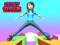 Sky touch — free online game