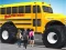 School Bus Simulation Master — free online game