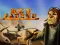 Run Canyon — free online game
