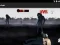 Run Into Death — free online game