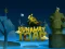 Runaway Toad — darmowa gra online