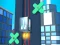 Drop The Elevator — free online game
