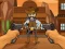 Kick The Cowboy — free online game