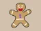 Cookie Match – kostenloses Online-Spiel