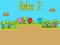 Deko 2 — free online game