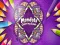 Mandala Coloring books — free online game