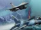 Fighting Aircraft Battle  — free online game